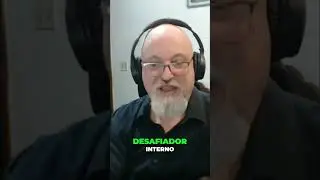 Cora&ccedil;&atilde;o Muscular na Era Digital: Postura e Tecnologia