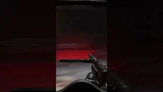 Marauders Multiplayer Gameplay - Basic game mechanics working as intended flawless game #shorts