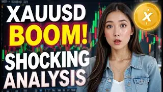 NZDCHF TRADE SIGNAL 🚀🎯 | NZDCHF ANALYSIS | NZDCHF PRICE PREDICTION
