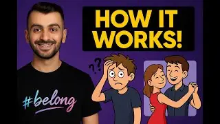 How Do Salsa Dance Classes Work at Toronto Dance Salsa?