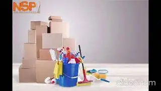 Club & Pub Cleaning Service Melbourne | Club & Pub Cleaning Service in Melbourne