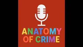 EP132 - The Side Door: Rick Singer and the Great American Merit Heist