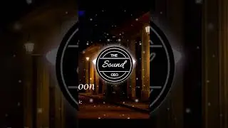 Under The Havana Moon | Cubano Chill Tres Guitar Riffs,Clave Rhythms & Havana Vibes - Cuban Music