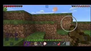 Marcos pro 77 y nazareno pro 99 sobreviviendo a Minecraft ultra harcor #1