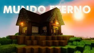 COMO TER O MELHOR INÍCIO NO HYTALE - Mundo de Aventura 01