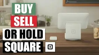 Is Square (SQ) Stock A Good Longterm Investment?