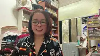 Thinking of Becoming a VA or Freelancer? Watch This Before You Quit Your Job
