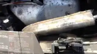 V1610