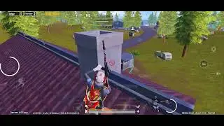 IPHONE 12pro PUBG TEST IN 2026supersmooth+extreme PUBG gaming test ❤️👍🏻
