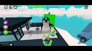 itu pinwin video ini biasanya #roblox