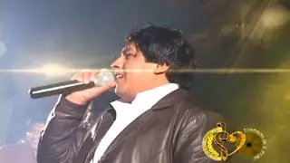 Chinito Del Ande - Guitarrita / Arequipa (En Vivo)