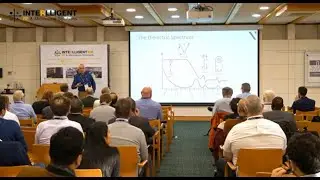 The GHz Characterisation of Soft Materials