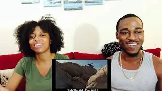 YOU RAP YOU LOSE CHALLENGE! EXTREME! (THCEREACTION)