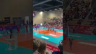 CVB52 VS narbonne 2022