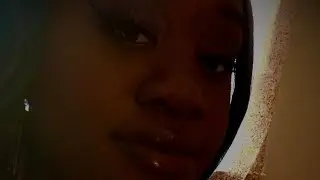 My Experience With Limerence