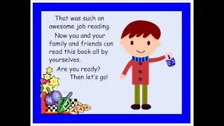 Hasemeier Early Learning Resources - Happy Hanukkah!