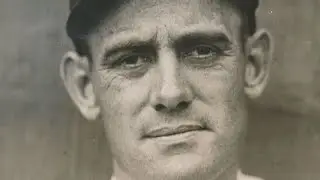 Famous Deaths Of The 1920s (Part 5)
