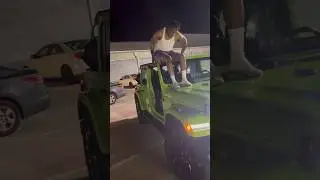 Flyy shit only