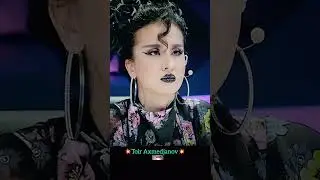 X-Factor.Uz 2025.Casting. Toir Axmedjanov #travel #music #best #beautiful #world #song #love #cover