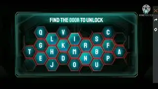 How to get MOCO event rewards in free fire/free fire me MOCO event ke rewards kese le