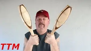 What are Indian Clubs?~How to Fix Shoulder and Arm Pain