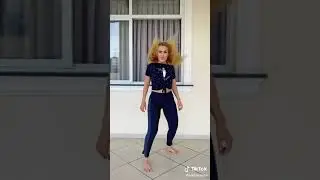 Eu vou tomar um tacac&aacute; # Joelma