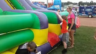 Ribfest 2017