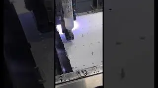 Mini LED backlight lens dispensing process #machine #music #cnc #dispensing #equipment #led