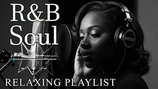 【R&B Soul】Romantic Soul & R&B Groove &ndash; Smooth Chill Mix for Lovers and Dreamers