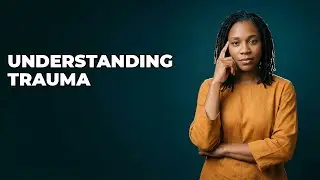 Why Do Trauma Responses Occur After Spiritual Abuse?