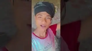 janta durbar #bhojpuri #song #dance #newsong #samarsktsachin