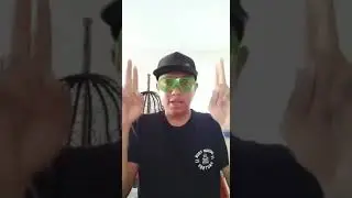 Salam perkenalan Clixmore Indonesia