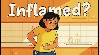 This Shot Reduces Inflammation Faster Than You'd Expect
