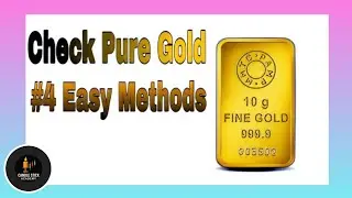  Gold rate Determine 24 Karat Gold Purity Experimentally by Density method &ndash; Step-by-Step Guide