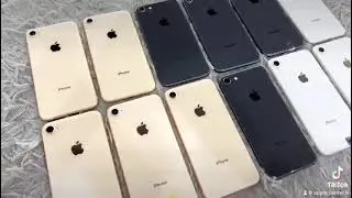 Apple Center #applecenter #iphone #srilanka #appleshop #tech #apple