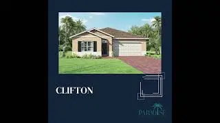Falcon Trace in Vero Beach, FL: New Construction Community of the Week