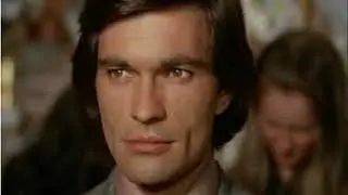 Stelvio Cipriani - Sweet Meeting - 1979