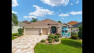 Berkshire Hathaway HomeServices Florida Realty - 3008 TWISTED OAK WAY