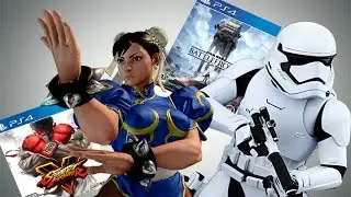 Incomplete Games Due to DLC and Season Passes. Gamers Love to Complain.