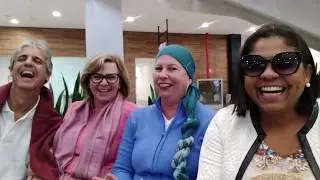 INTERC&Acirc;MBIO ATAXICO/ DESPEDIDA