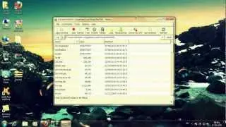 Make A portable Program Very Easy طريقة تحويل البرنامج الى بروتابل