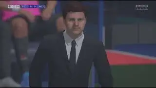 FIFA 22