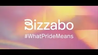 #WhatPrideMeans to Bizzabo