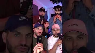 🗣️🔥