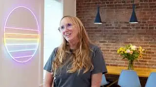 Boston Back Bay Apartment Transformation