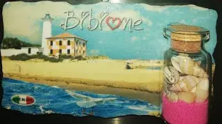 Bibione