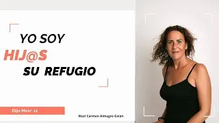 CAPITULO 12_Elijo Mirar_ Cuando la rabia de nuestros hijos pide refugio