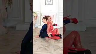 #contortion #flexibility #flexshow #frontend #split #stretching #gymnast #yoga