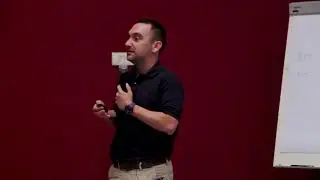 Como calcular la SCCR en un cuadro de control en UL508A.