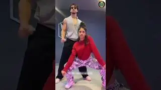 tiger Shroff beautiful dance amazing viral gujrati music //#shortsfeed#viralvideo #tigershroff#dance